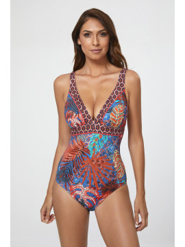 Nuria Ferrer Noa Swimsuit